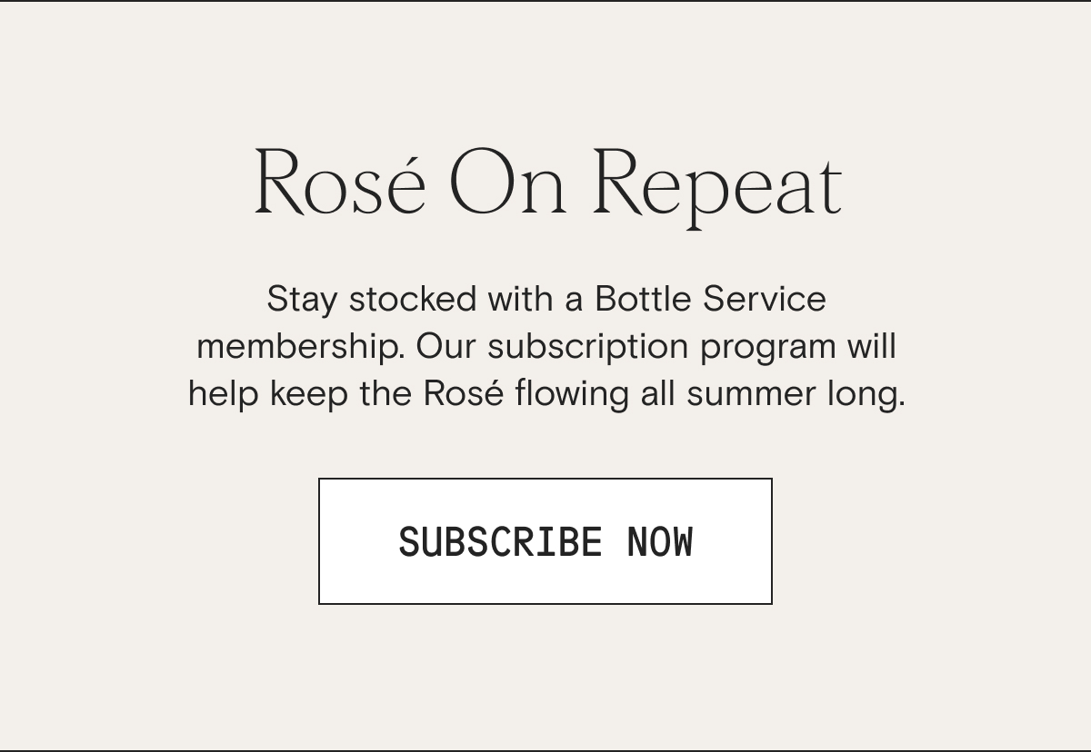 Subscribe Now