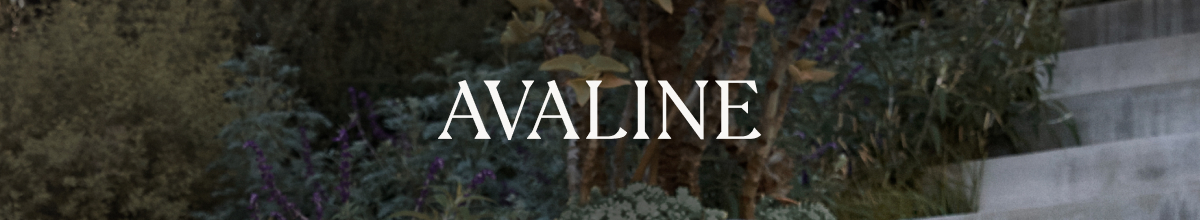 Avaline