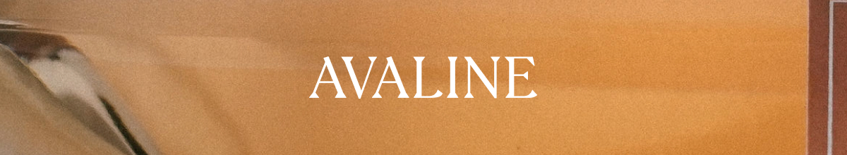 Avaline