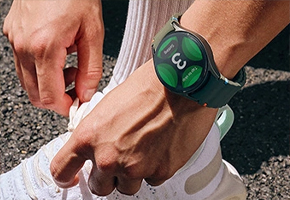 WEARABLES