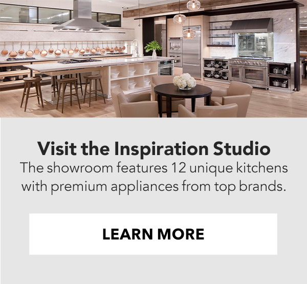 Abt's Inspiration Studio