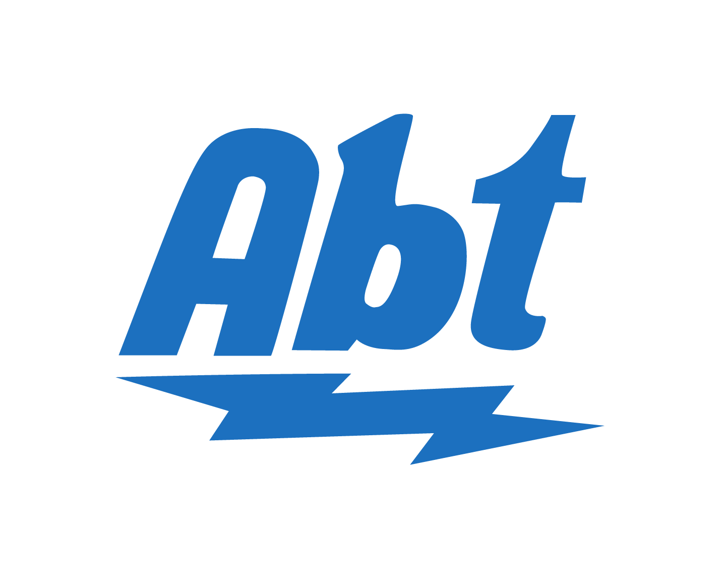 Abt Logo