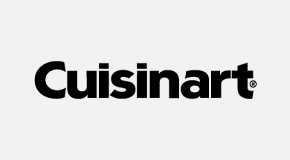 Cuisinart Coffee Makers & Espresso Machines