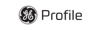 GE Profile