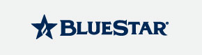 BlueStar
