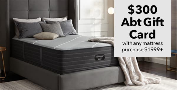MATTRESS SAVINGS