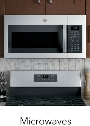 Microwaves