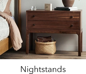 Nightstands