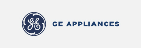 GE Appliances