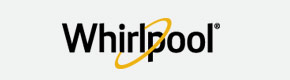Whirlpool