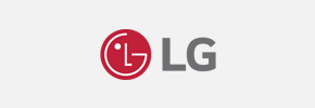 LG Appliances