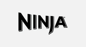 Ninja  Coffee Makers & Espresso Machines