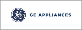 GE APPLIANCES