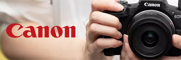 Canon