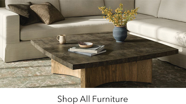 Shop All Furniture