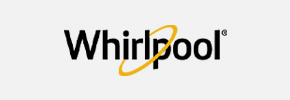 Whirlpool 