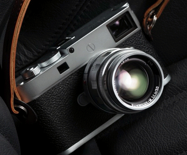 Shop Camera Savings