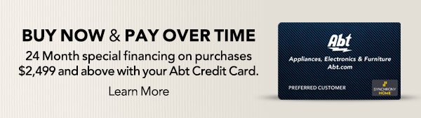Financing
