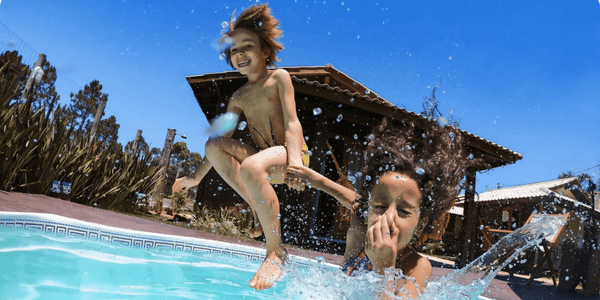 On The Blog: Spring Break Travel Must-Haves