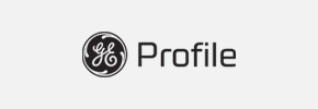 GE Profile