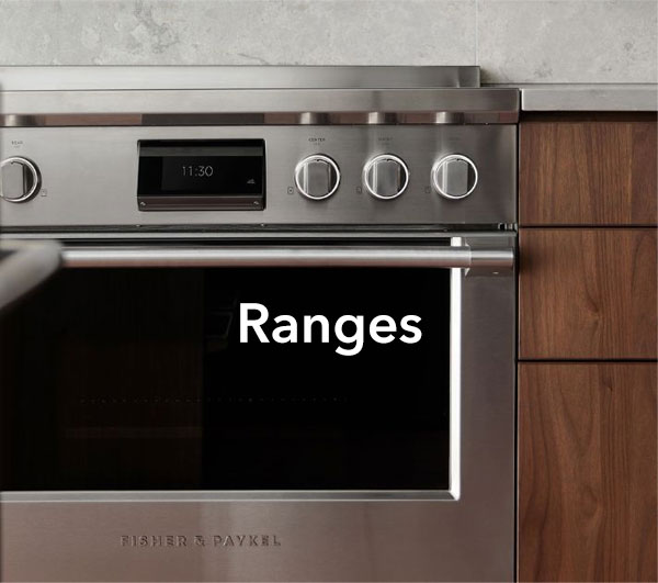 Ranges
