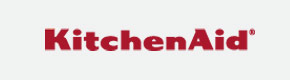 KitchenAid