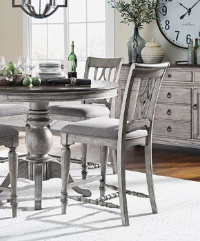 Flexsteel Plymouth Collection