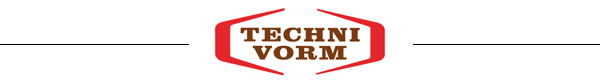 Technivorm creates high-quality coffee makers known for precision and durability. Crafted in the Netherlands, their machines brew coffee at the optimal temperature for rich, full flavor. With a commitment to excellence, Technivorm delivers a perfect cup every time, making it a top choice for coffee enthusiasts worldwide.