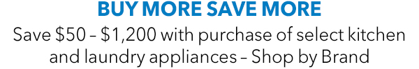 Abt Summer Savings - BUY MORE SAVE MORE SHOP NOW