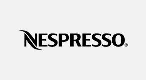 Nespresso Coffee Makers & Espresso Machines