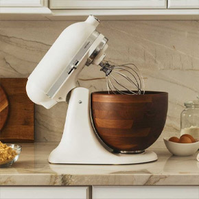 KitchenAid Small Kitchen Appliances