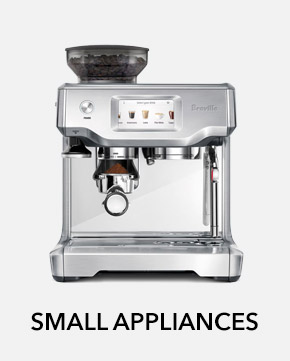 Small Appliances