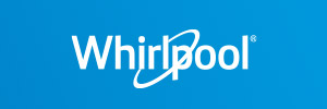 Whirlpool