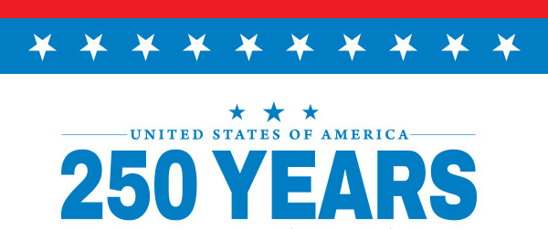 4th of July Savings - SHOP NOW