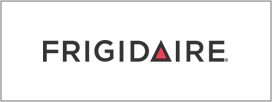 FRIGIDAIRE