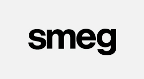 Smeg Coffee Makers & Espresso Machines