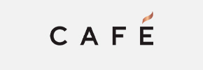 CAFE Appliances