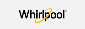 WHIRLPOOL
