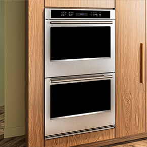 KitchenAid Wall Ovens