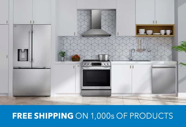 Abt Labor Day Savings