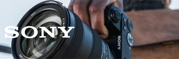 SONY