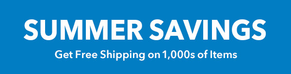 ABT SUMMER SAVINGS - shop all