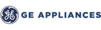 GE Appliances