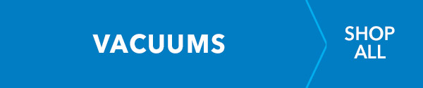 VACUUMS - shop all