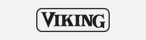 Viking