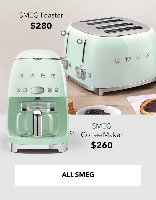 SMEG