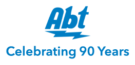 Abt Logo