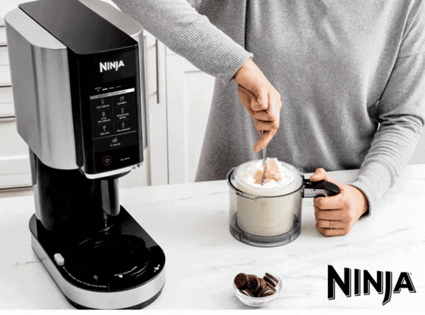 NINJA NEW ARRIVALS & FAN FAVORITES