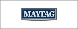 Mayag