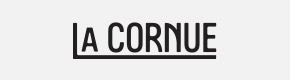 LaCornue